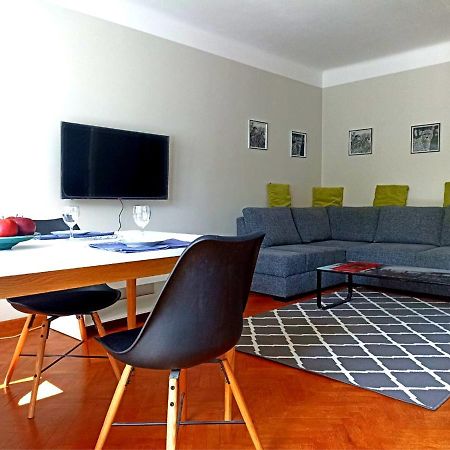 Waszyngtona Apartamenty Luna Bialystok Szpital Kliniczny 300 M Exterior photo